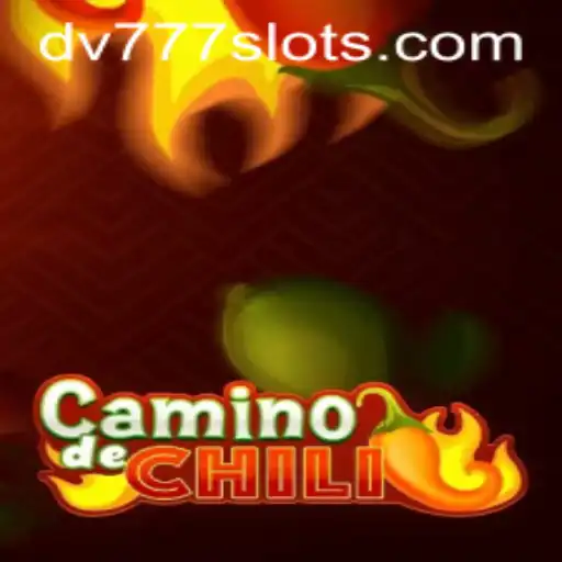 Explorando o Mundo de 'CaminodeChili': Uma Aventura com DV Slots