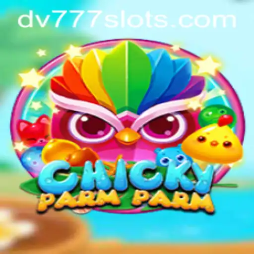 Explorando o Empolgante Jogo ChickyParmParm e Seus Desafios Únicos