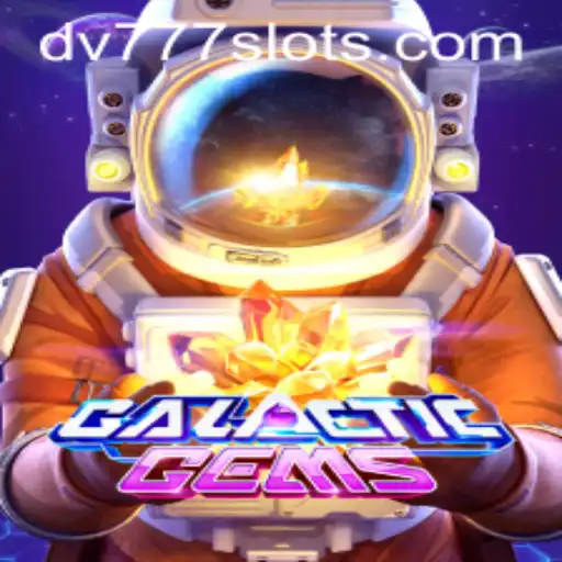Explorando o Universo do Jogo GalacticGems