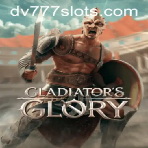 Descubra GladiatorsGlory: O Novo Sucesso dos DV Slots