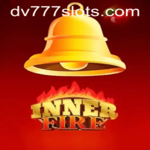 Explorando o Mundo de InnerFire nos DV Slots