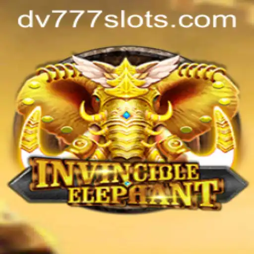 Descubra o Universo de 'InvincibleElephant' nos DV Slots