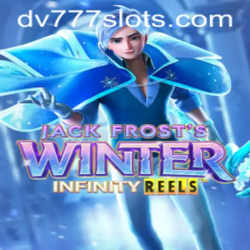 Descubra a Aventura de JackFrostsWinter com DV Slots