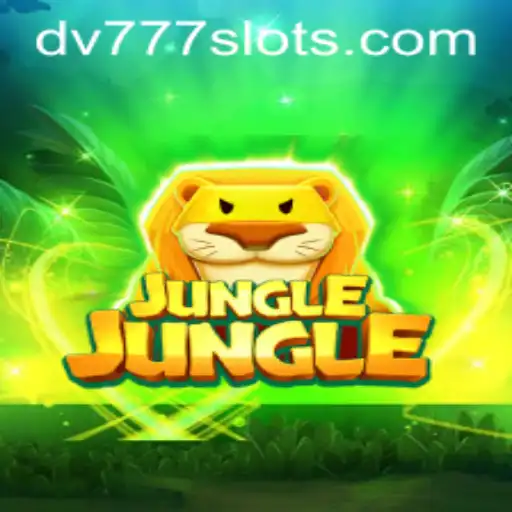 Descubra a Aventura de 