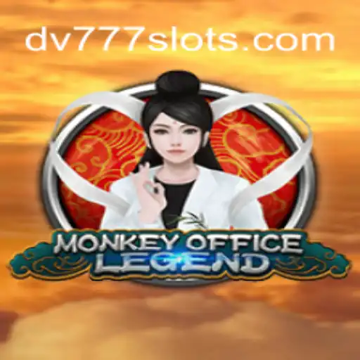 Explorando o Fenômeno do Jogo: MonkeyOfficeLegend