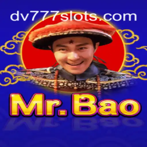 Explorando o Mundo de MrBao: Um Jogo Cativante de Slots pela DV Slots