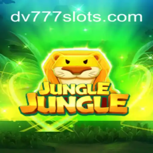 Descubra a Aventura de 