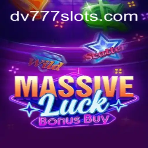 Explorando o Jogo de Slots 