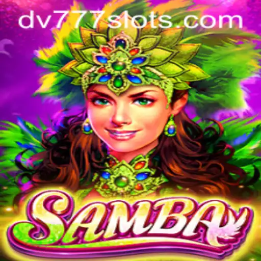Descubra a Excitante Jornada do Jogo Samba na Plataforma DV Slots
