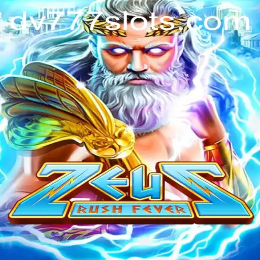 Explorando o Mundo de ZeusRushFever: Um Toque Divino nos Jogos de Cassino
