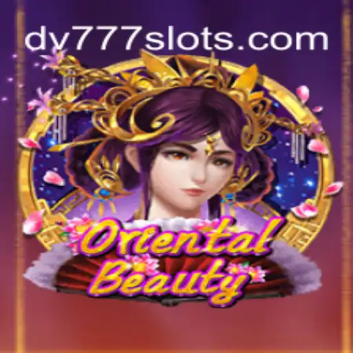 Explorando o Fascinante Mundo de OrientalBeauty na DV Slots