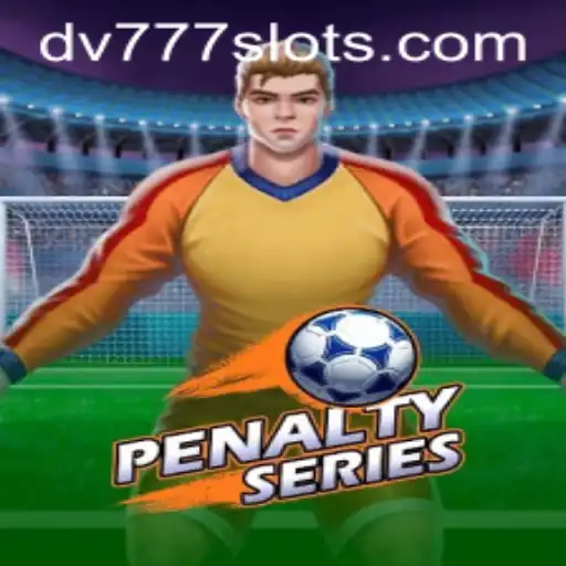 Explorando o Mundo do Jogo PenaltySeries e a Inovação da DV Slots