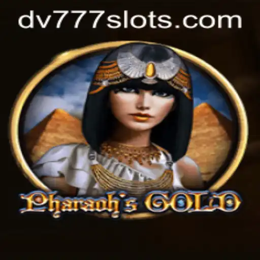 Descubra a Riqueza Oculta de PharaohsGold
