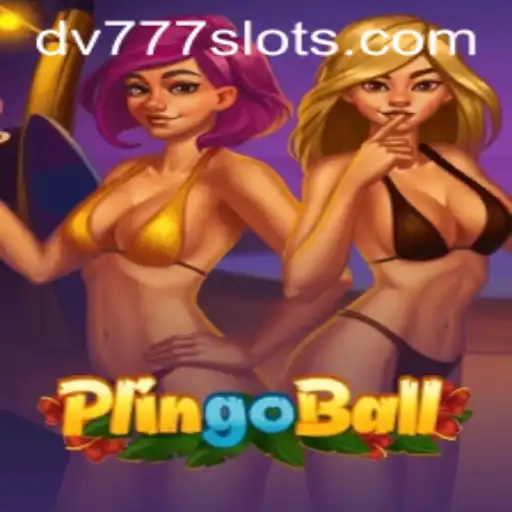 Explorando Plingoball: Um Novo Fenômeno no Mundo dos Jogos Digitais