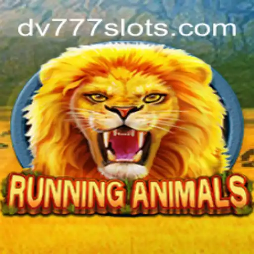Explorando o Mundo de RunningAnimals: Uma Viagem Através do Jogo de DV Slots