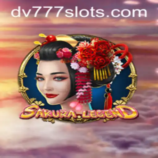 Explorando o Fascinante Mundo de SakuraLegend no DV Slots