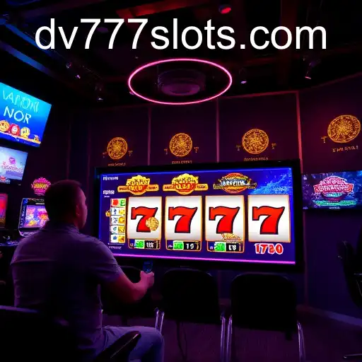 Transmissão ao vivo