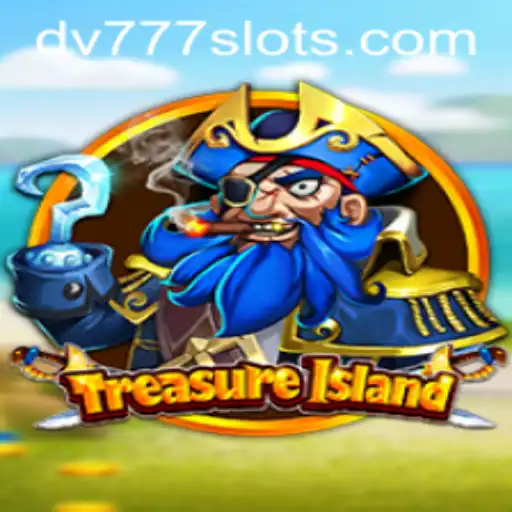 Descobrindo TreasureIsland: Um Mergulho na Aventura dos DV Slots