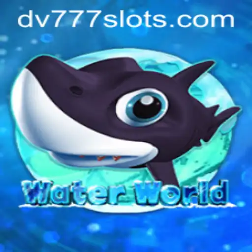 Explorando o Fascinante Mundo de WaterWorld e DV Slots
