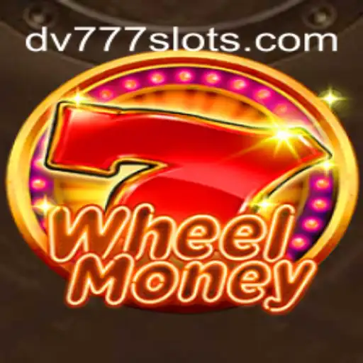 Descubra o Fascinante Mundo de WheelMoney: A Novidade em DV Slots