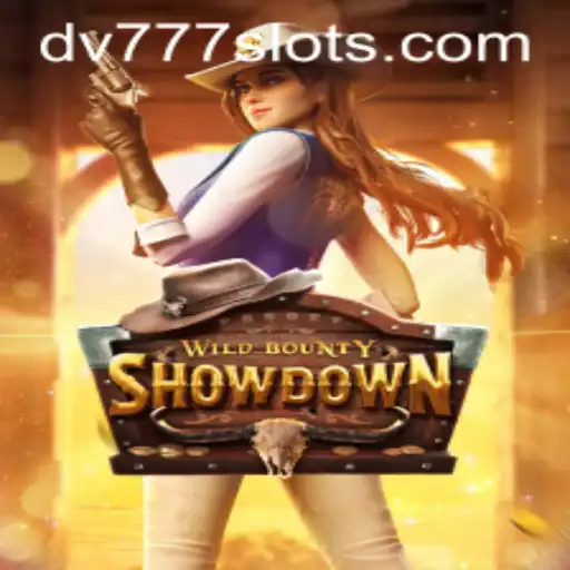 WildBountyShowdown: Desvendando o Novo Sucesso dos DV Slots