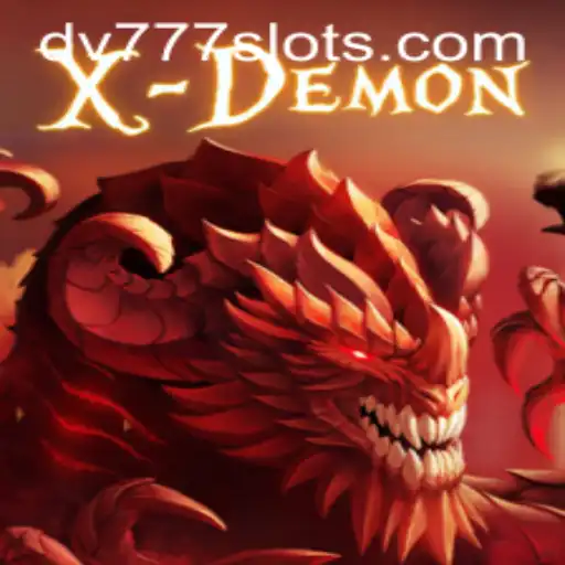 Explorando o Universo Viciantes de XDemon - Um Mergulho Profundo no Mundo dos DV Slots