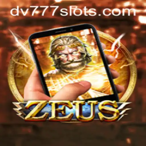Descubra a Emoção de ZeusM: O Novo Hit no Universo dos DV Slots