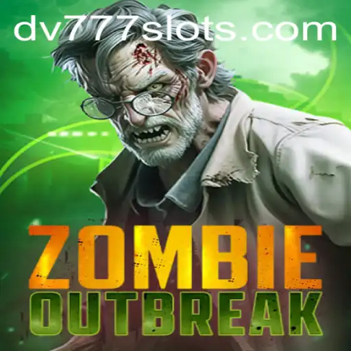 ZombieOutbreak: Um Novo Desafio no Mundo dos Jogos DV Slots